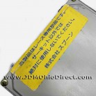 JDM DC2 Integra Type R Spoon Sports B18C P73 ECU